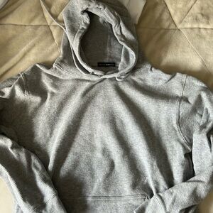 Brandy Melville hoodie